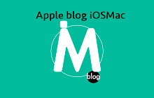 iOSMac small promo image