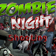 Download Zombies Night Shooting For PC Windows and Mac 1.0