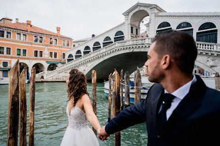 Fotografo di matrimoni Miguel Ponte (cmiguelponte). Foto del 10 marzo 2023