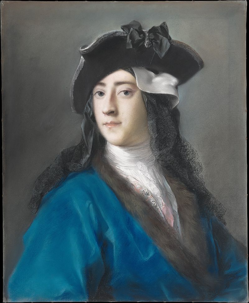 Gustavus_Hamilton,_2nd_Viscount_Boyne.jpg