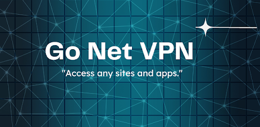 GO NET VPN