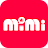 Mimi Live icon