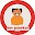 Oye punekar - pune in your pocket Download on Windows