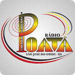 Cover Image of ดาวน์โหลด Radio Poata 5.0.1-radiopoata APK