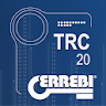 ERREBI KeyCloningPro icon