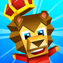 Stacky Jump 1.3 APK Télécharger