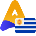 Avantpro Uruguay