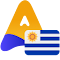 Item logo image for Avantpro Uruguay