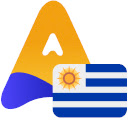 Avantpro Uruguay