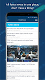 Free Forex Signals & News