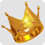 Cover Image of 下载 Crown Photo Booth 1.1 APK