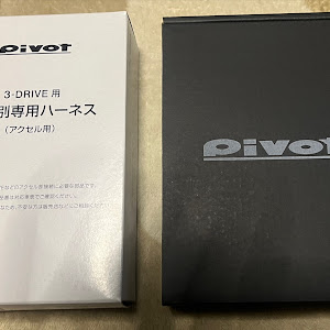 アルトワークス HA36S