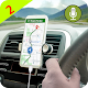 GPS Map Route Traffic Navigation 2 Download on Windows