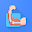 Anatomy AR 3D Learning Download on Windows