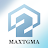 MAXTGMA icon