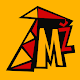 Download Mzirafos.lt For PC Windows and Mac 1.5.0