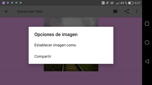 Imagenes Bonitas con Frases de Dar Gracias