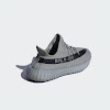 yeezy boost 350 v2 granite core black granite/core black/granite