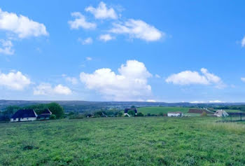 terrain à Coux-et-Bigaroque (24)