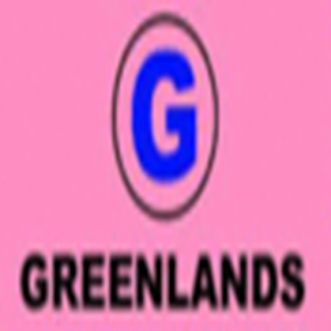 Greenland Property Services Lt 0.0.1