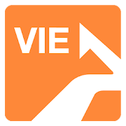 Vienna 4.6.2 Icon