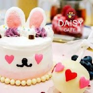 Daisy Cafe