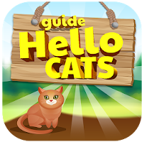 How to Play Hello Cats Puzzle