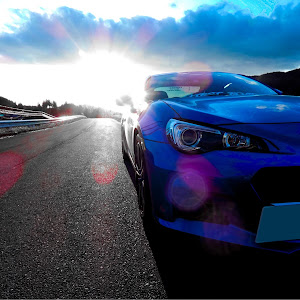 BRZ ZC6