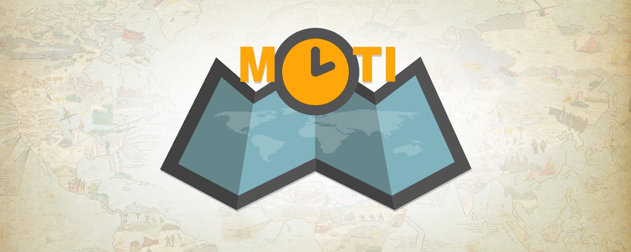 MotiMap Preview image 2