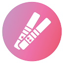 Baixar aplicação Am I Pregnant?(Pregnancy test) Instalar Mais recente APK Downloader