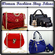 Download Women Fashion Bag Ideas For PC Windows and Mac 1.0