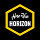 Download HireVue Horizon For PC Windows and Mac