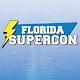 Download Florida Supercon For PC Windows and Mac 1.0