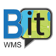 Bit Wms ביט לוגיסטיקה - לניהול כל שרשרת האספקה ‎ 1.09 Icon