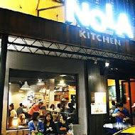 Nola Kitchen 紐澳良小廚