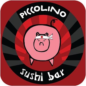 Download Piccolino Burger e Sushi Bar For PC Windows and Mac