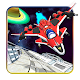 Download Aircraft Space Shooter Mission For PC Windows and Mac 1.1