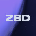 ZBD Browser Extension - Bitcoin Gaming App Chrome extension download