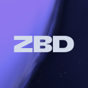 ZBD Browser Extension - Bitcoin Gaming App