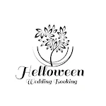 Cover Image of Download Helloween - wedding booking 1.2 APK