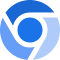 Item logo image for Chromium Preload