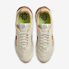 air max preday se light all wood brown / wheatgrass / sail / burnt sunrise