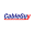 Cableguy - ISP Download on Windows