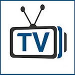 Cover Image of ダウンロード TV Indonesia Live - Nonton TV Online Semua Saluran 9.4 APK