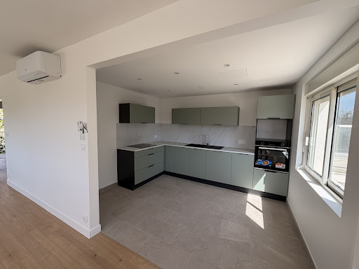 Property 3