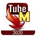 Cover Image of ดาวน์โหลด TubeMatè 2020 1.1 APK
