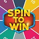 Download spin my chance today For PC Windows and Mac 2.0