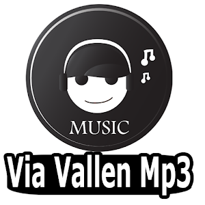 Dangdut Koplo Via Vallen 2018 1.2 Icon