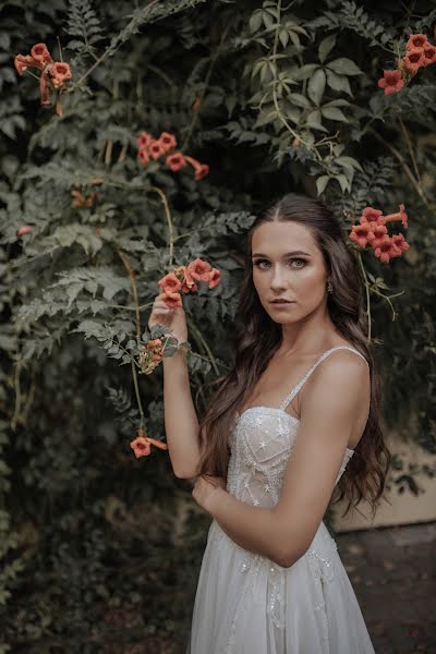 Photographe de mariage Miglė Radžvilaitė (radzvilaite). Photo du 17 novembre 2020