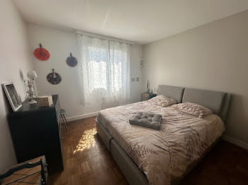 appartement à Creteil (94)